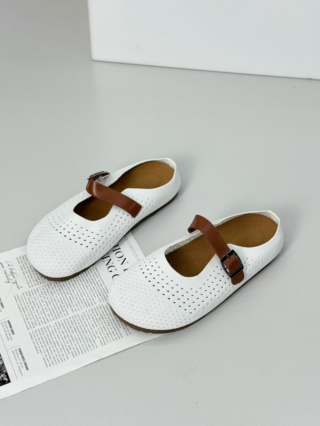 ,женская ,тапочки модные, для женщин,женские туфли на плоской подошве