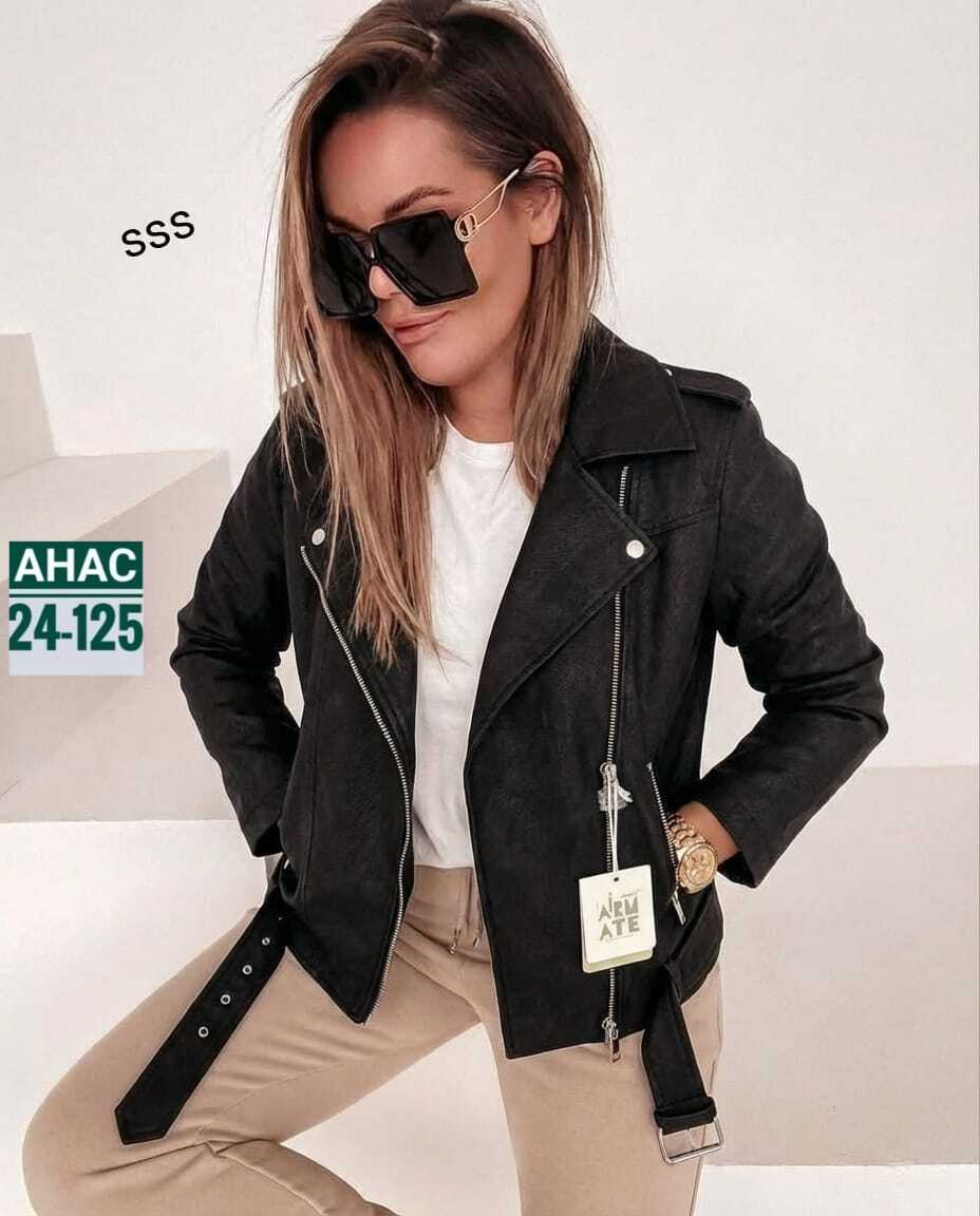 куртка демисезонная женская,куртка женская,куртка демисезонная,куртка,стильные куртки