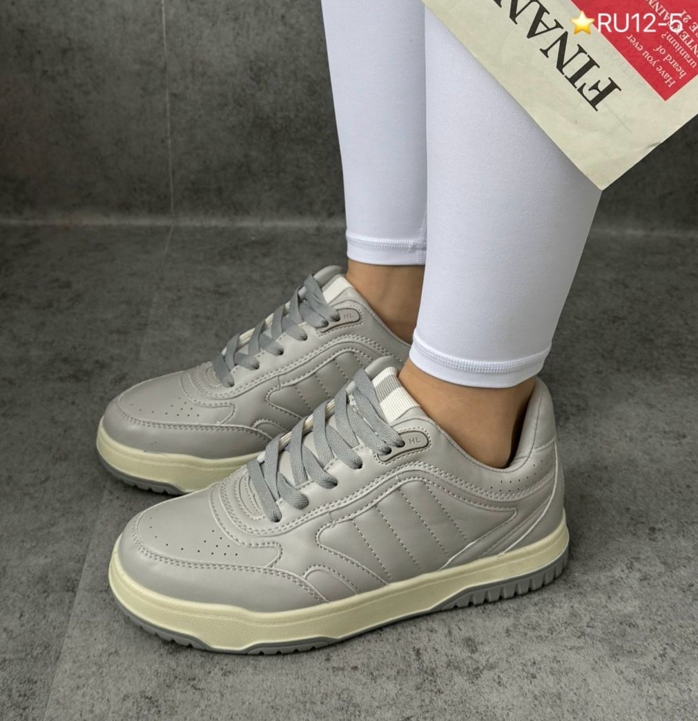 кроссовки женские,,повседневные кроссовки,кроссовки,кроссовки черные