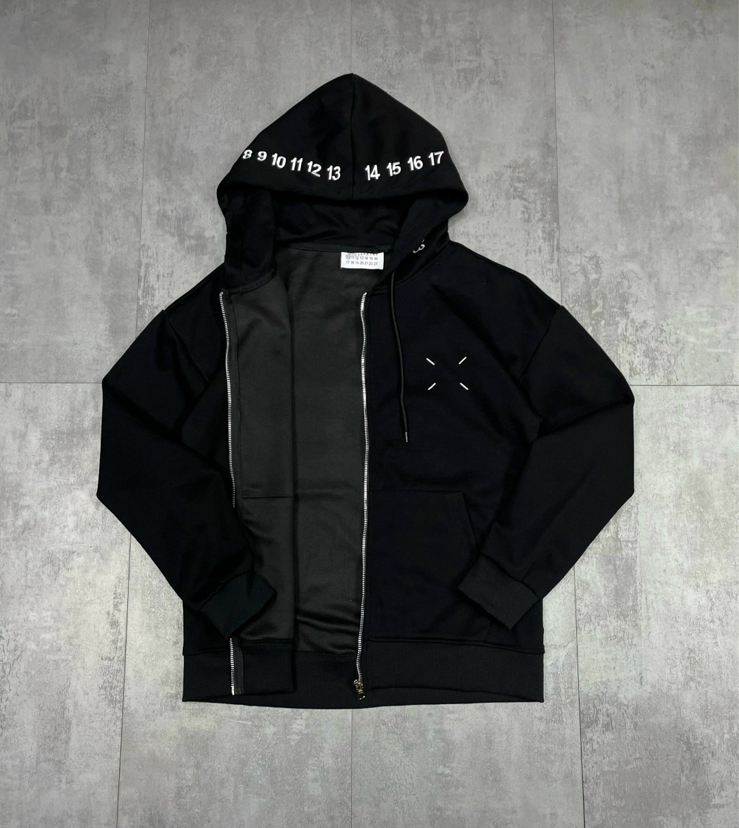 полиэфир юникло толстовка,толстовка с капюшоном,толстовка,толстовка серая,толстовка на молнии с капюшоном