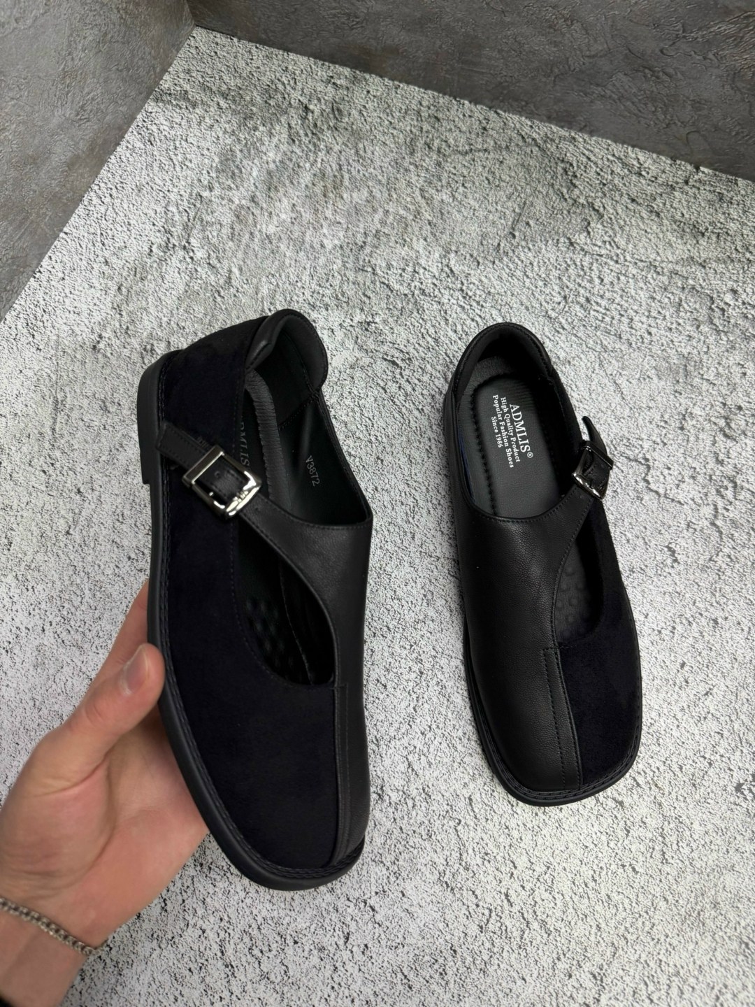 ,женская ,обуви, туфли,туфли в стиле