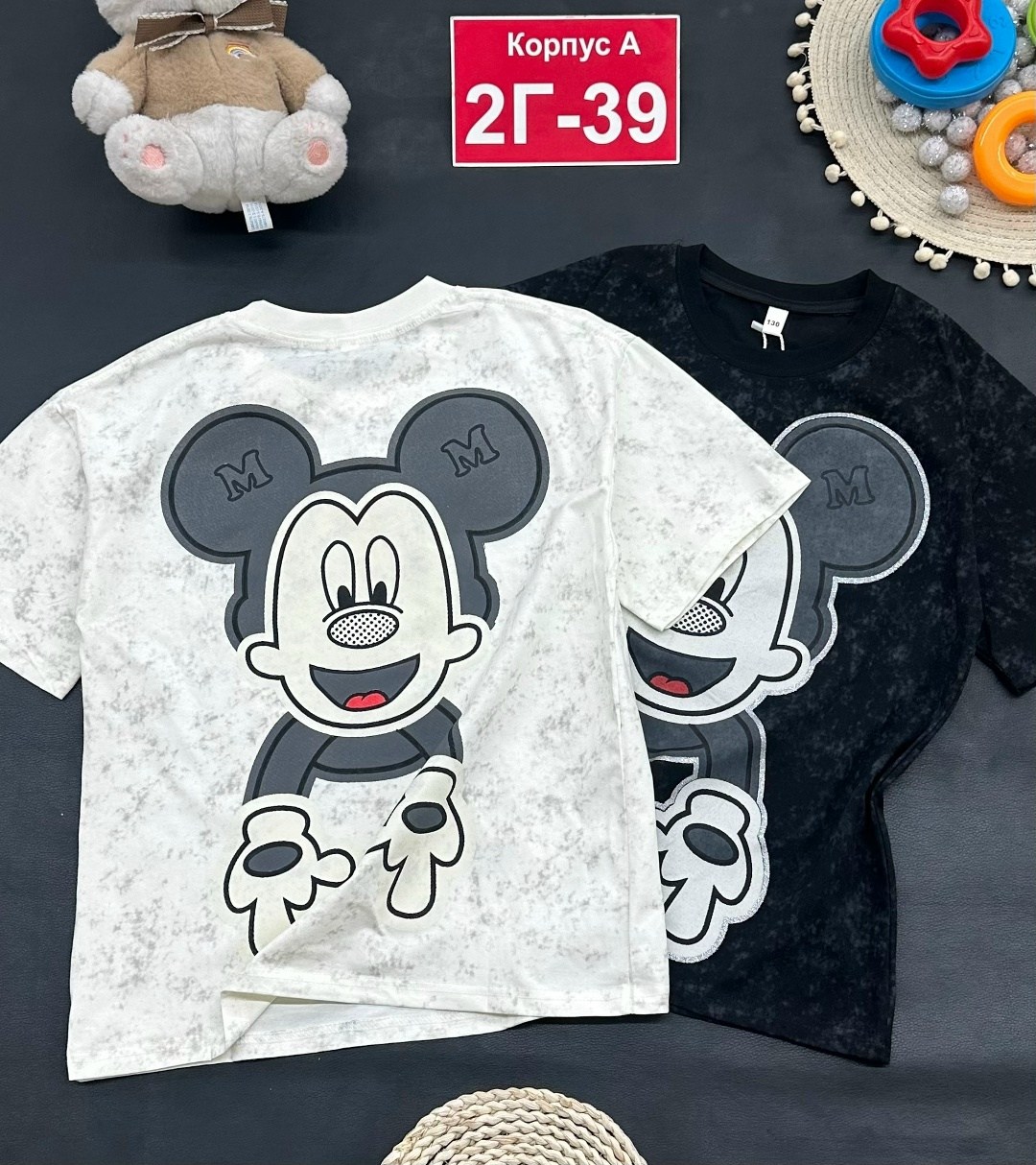 детская футболка,футболки детские,детская футболка белая,футболки для мальчика,