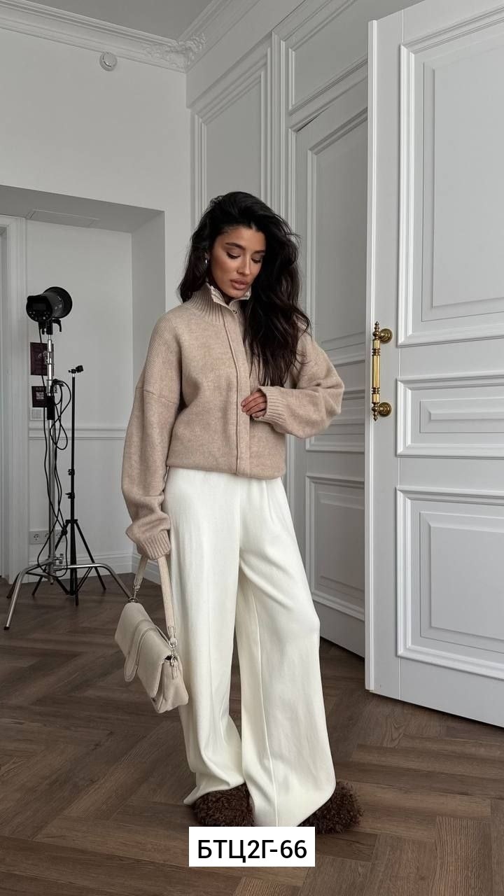 теплые зимние носки,шерстяные мужские носки,носки зимние,теплые мужские носки,носки плотные