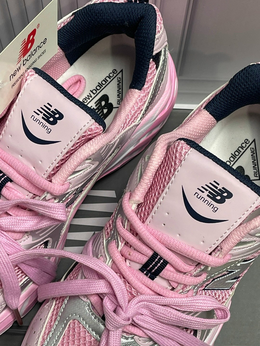 кроссовки new balance,кроссовки new balance nb 530,кроссовки женскиe,кроссовки,женские кроссовки new balance