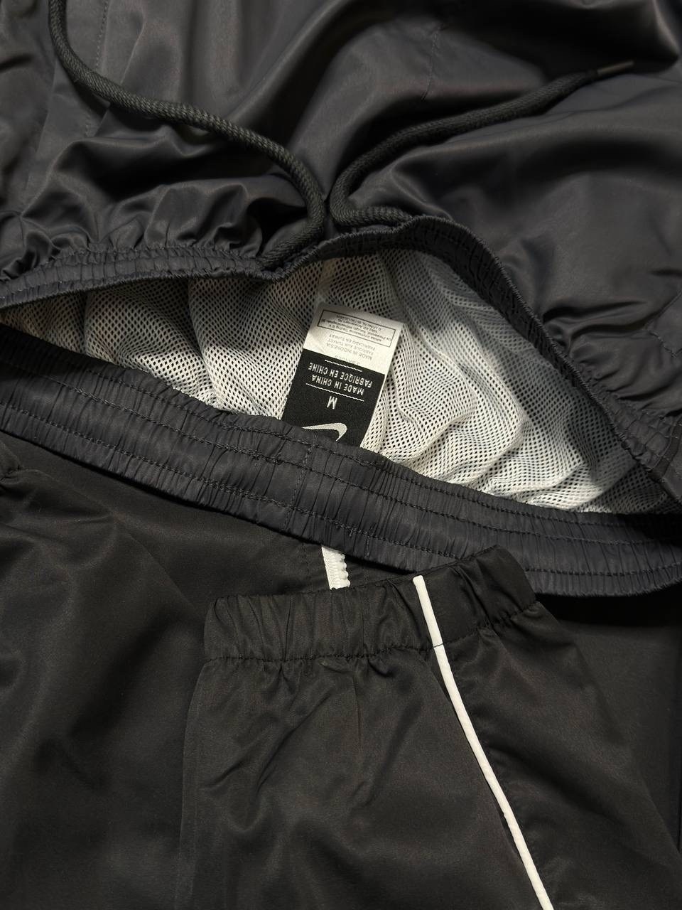 мужской спортивный костюм adidas,спортивный костюм из плащевки мужской,спортивный костюм nike,спортивный костюм adidas,спортивный костюм мужской