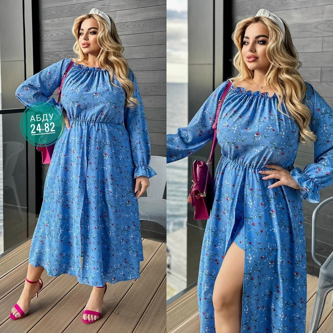 платье женское больших размеров,платье большие размеры,платье большие размеры шифоновое,шифоновое платье,платье нарядное