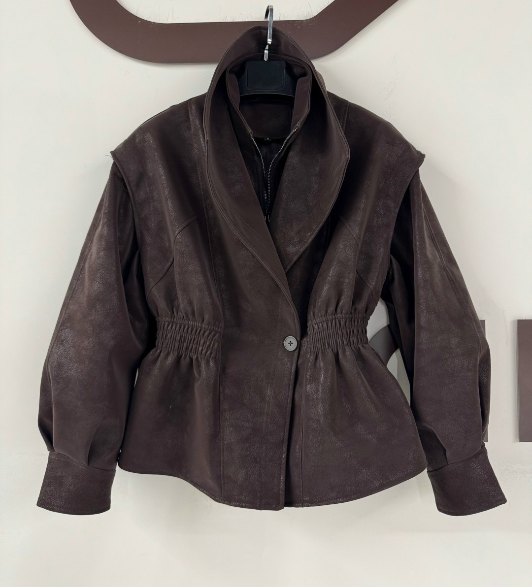 замшевая куртка,куртка замшевая женская,куртка из натуральной замши,куртка из натуральной замши женская,куртка из замши