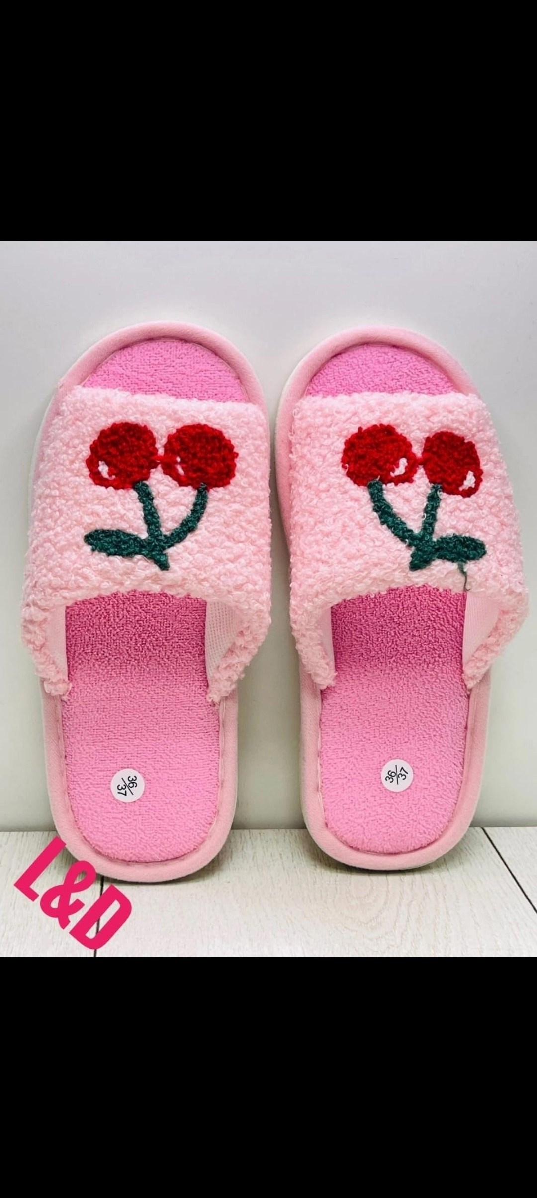 тапочки домашние женские,домашние тапочки,тапочки женские,tingo тапочки женские домашние,