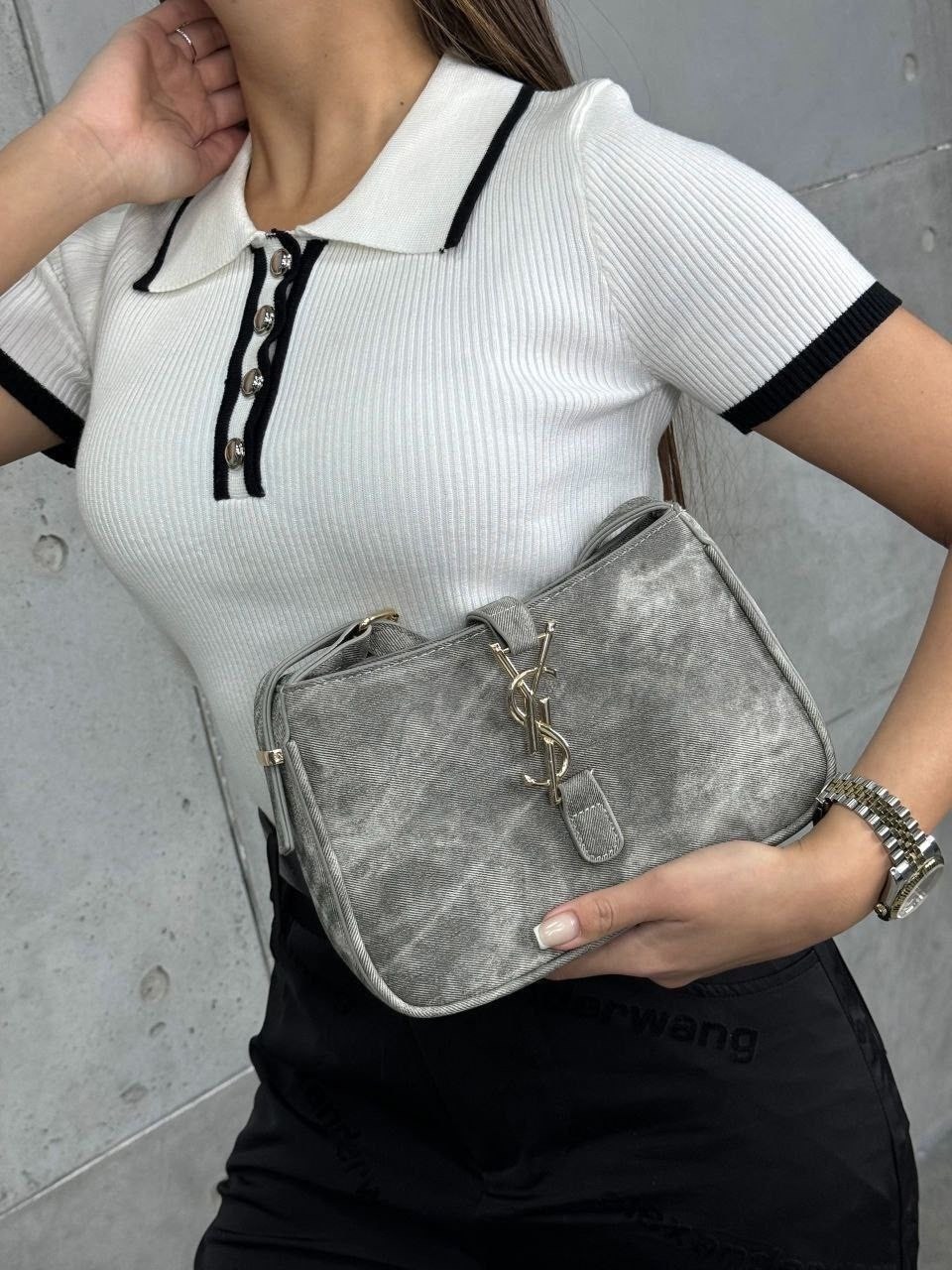 женская сумка,сумка через плече,сумки люкс,брендовые сумки,сумка модная