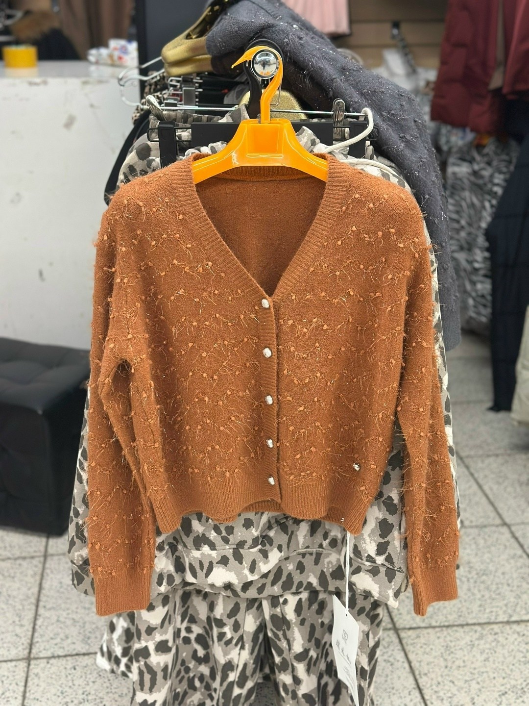 вязаный кардиган,кардиган женский вязаный,пушистый кардиган,модные кардиганы,кардиган