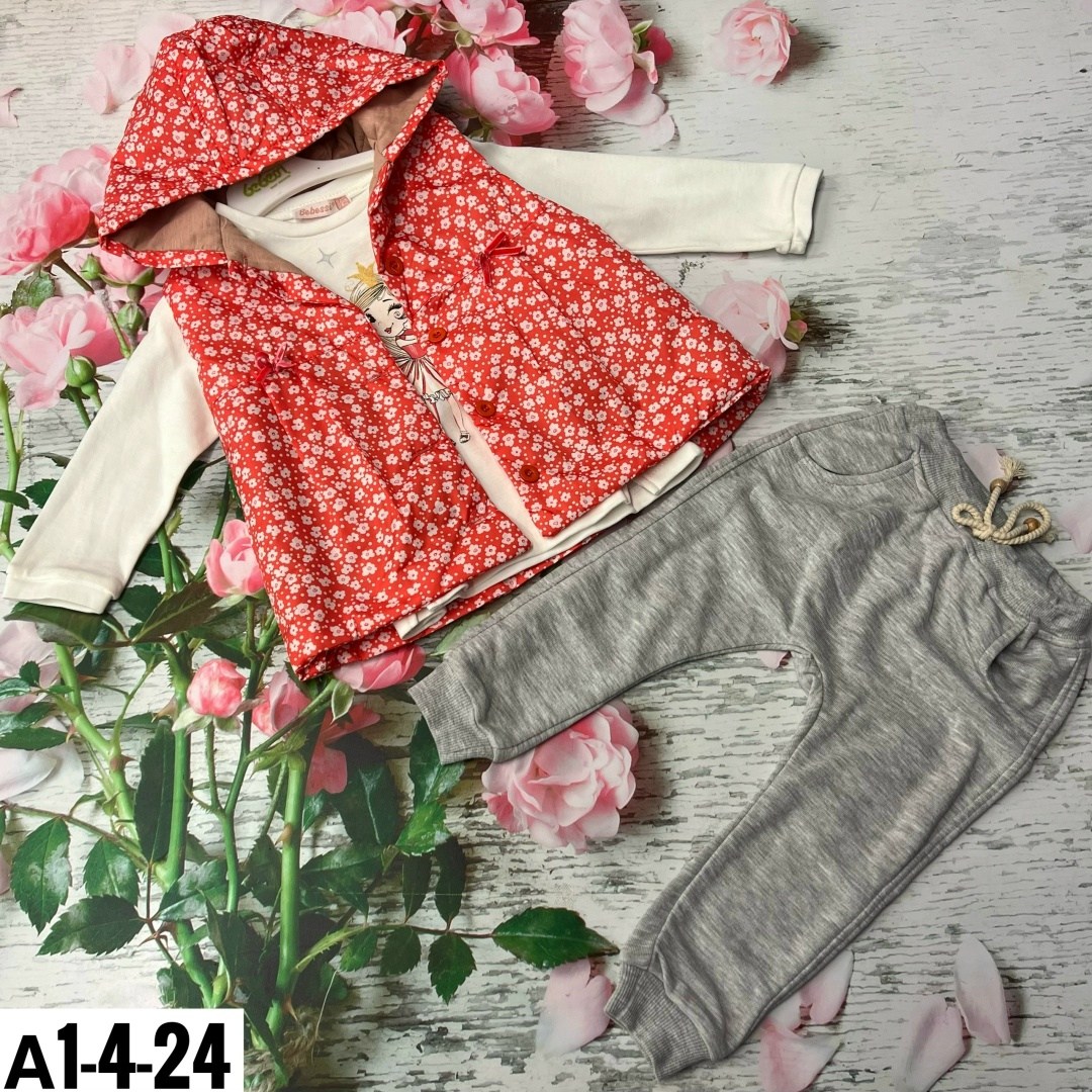 костюм для девочек,детские одежды турецкие,одежда для девочки,комплект одежды девочке,детские жилетки