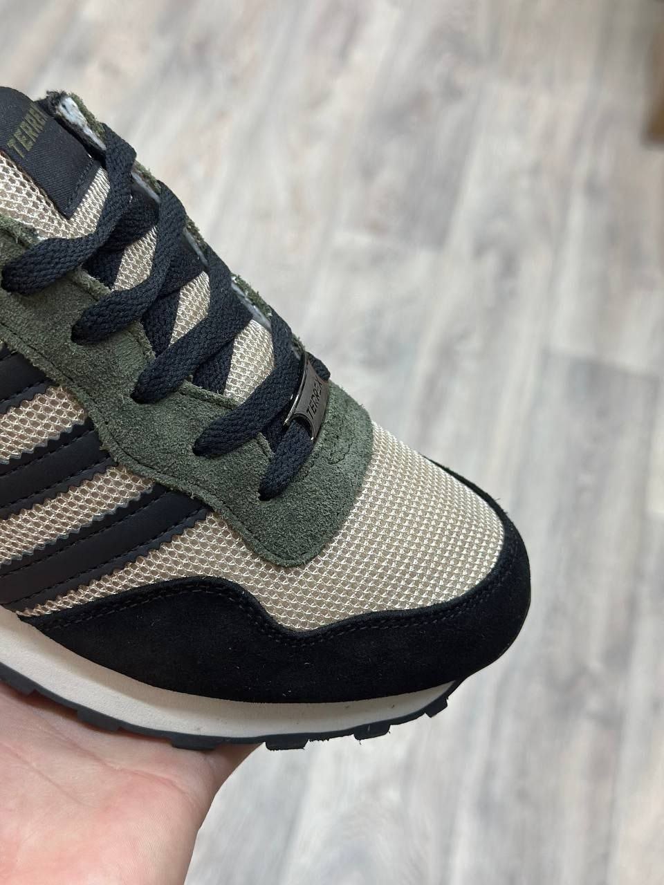 кроссовки adidas,кроссовки мужские adidas,,кроссовки мужские легкие спортивные adidas,кроссовки cпортивные