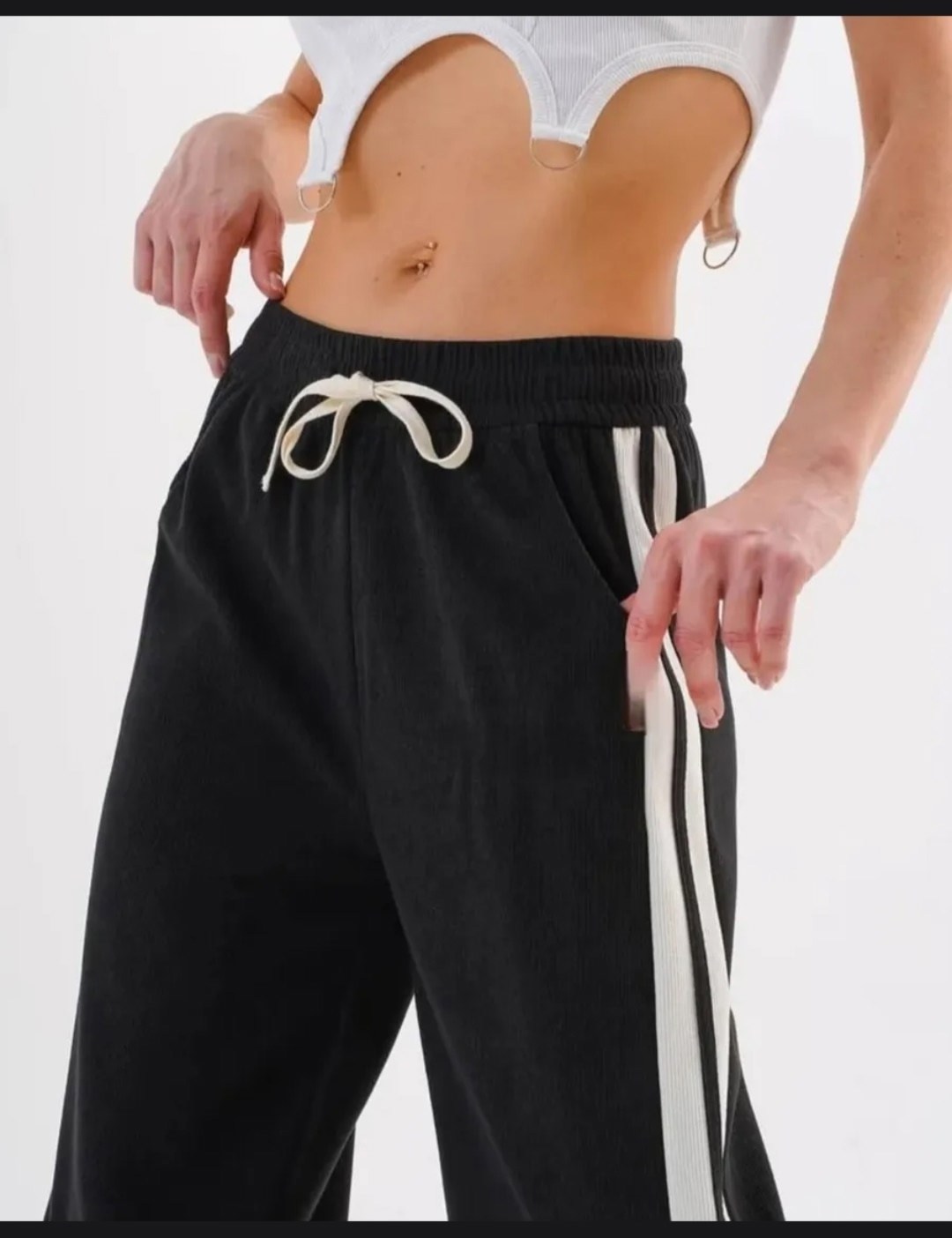 штаны вельвет,брюки штаны,женские брюки,женские штаны,брюки джинсы