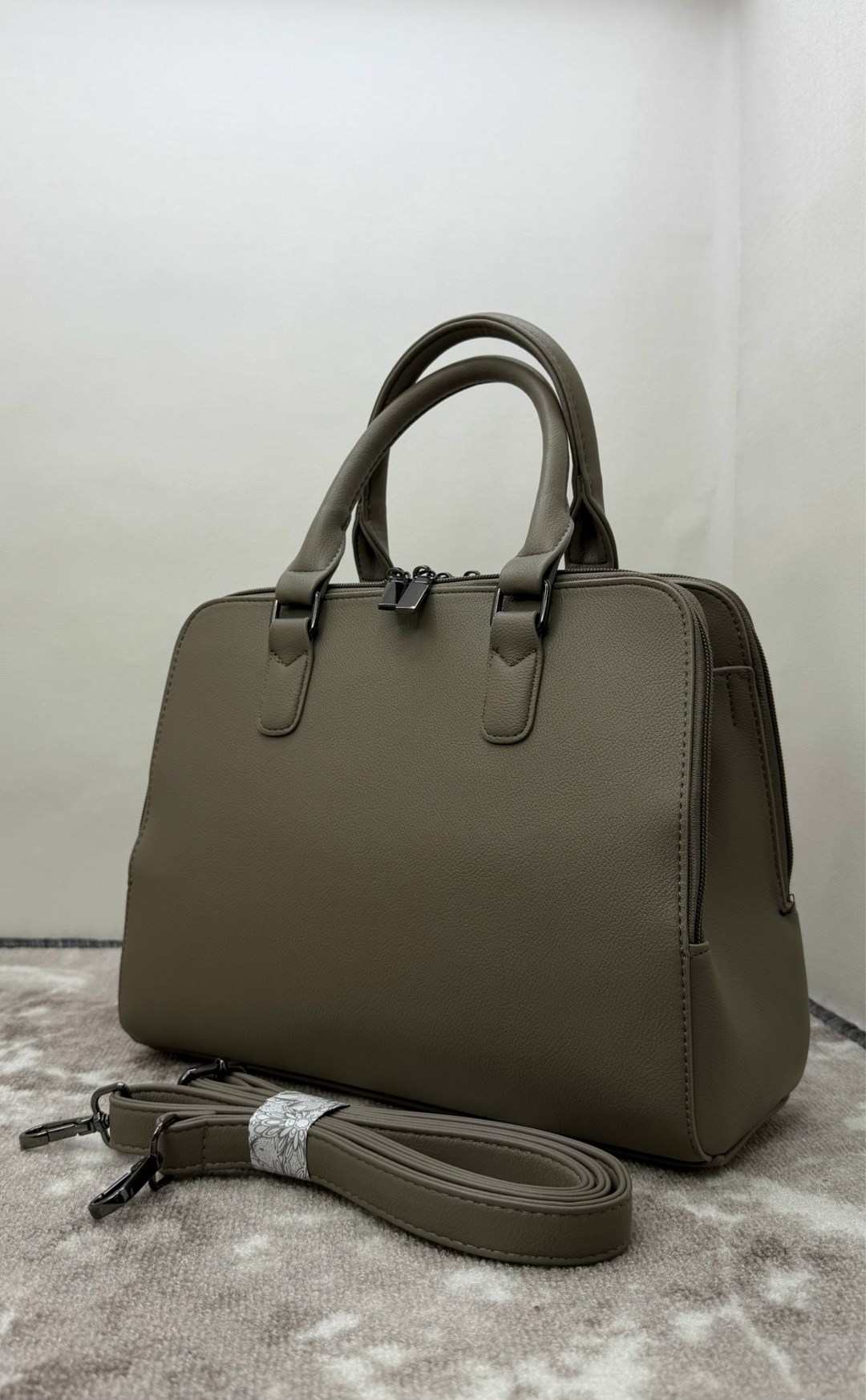 сумка,сумка женская,сумка женская черная,модные женские сумки,сумка женская кожаная