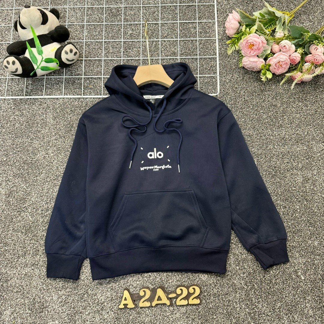 кофта толстовка,толстовка для мальчиков,детская кофта,кофта для мальчика,толстовка