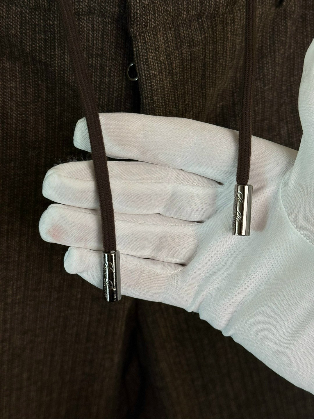 спортивный костюм loro piana,мужская мода,костюм brunello cucinelli,костюм,мужской костюм