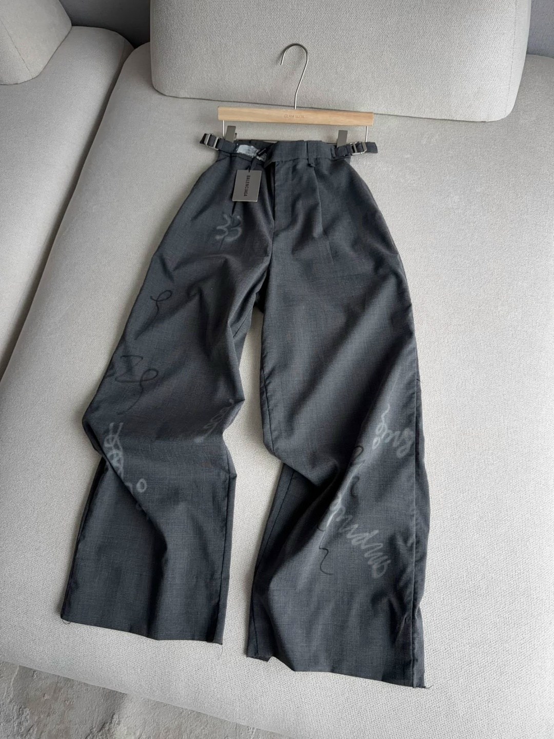 широкие брюки,классические брюки,штаны брюки,повседневные брюки,брендовые брюки