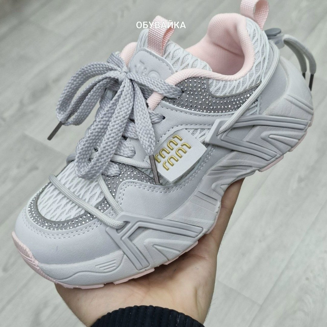 кроссовки женские,кроссовки для девочек, кроссовки,женская ,российские кроссовки