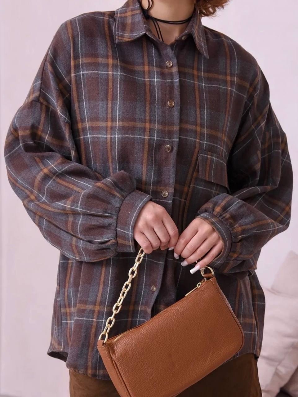 рубашка женская в клетку оверсайз,рубашка в клетку оверсайз удлиненная 2e_brand,рубашка в клетку оверсайз удлиненная,рубашка в клетку оверсайз летняя esstobee,рубашка в клетку оверсайз на кнопках