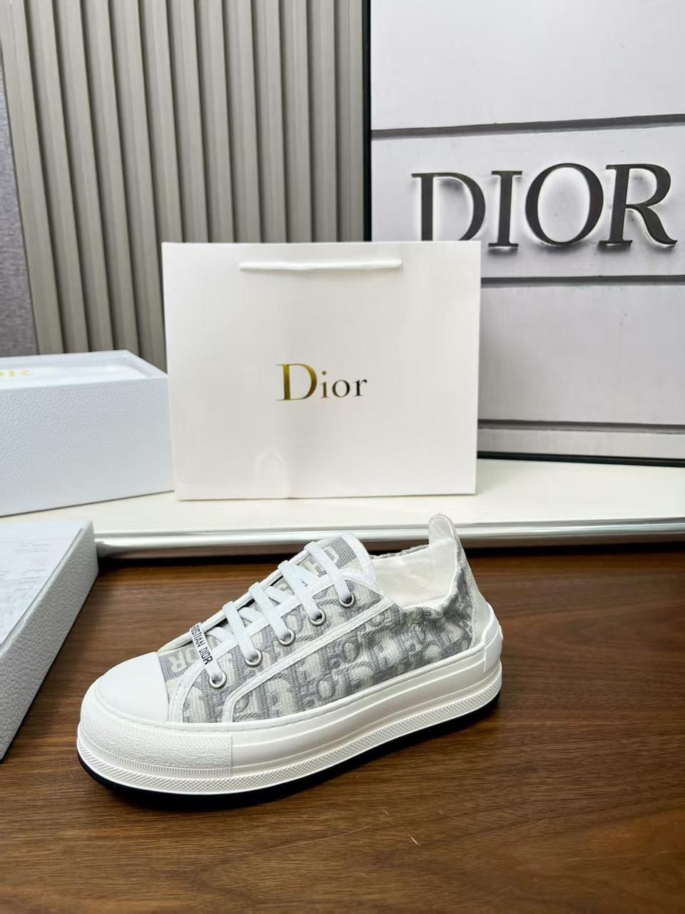 dior кроссовки,кеды dior,кеды dior женские,кеды christian dior,кеды dior walk'n dior женские 55101