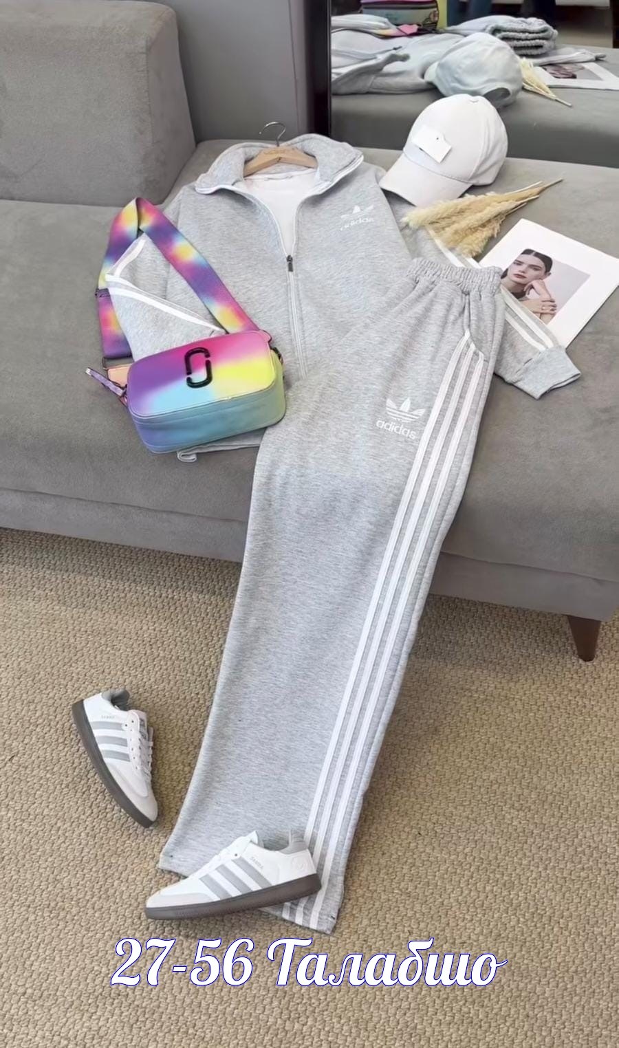 спортивный костюм женский adidas,спортивный костюм adidas,костюм спортивный женский,женский спортивный костюм адидас,женский костюм адидас