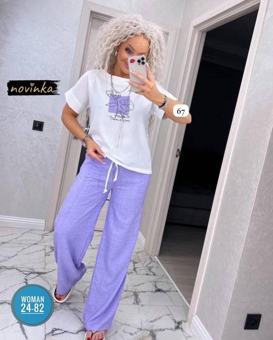 брючный костюм свободного кроя,костюм двойка женская,костюм двойка,костюм двойка женский брючный,костюм с брюками