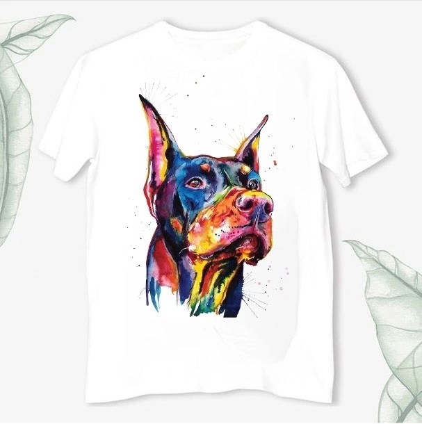 стикер хомяк,стикеры вк,стикер про,стикер милый,ля какая цаца мем