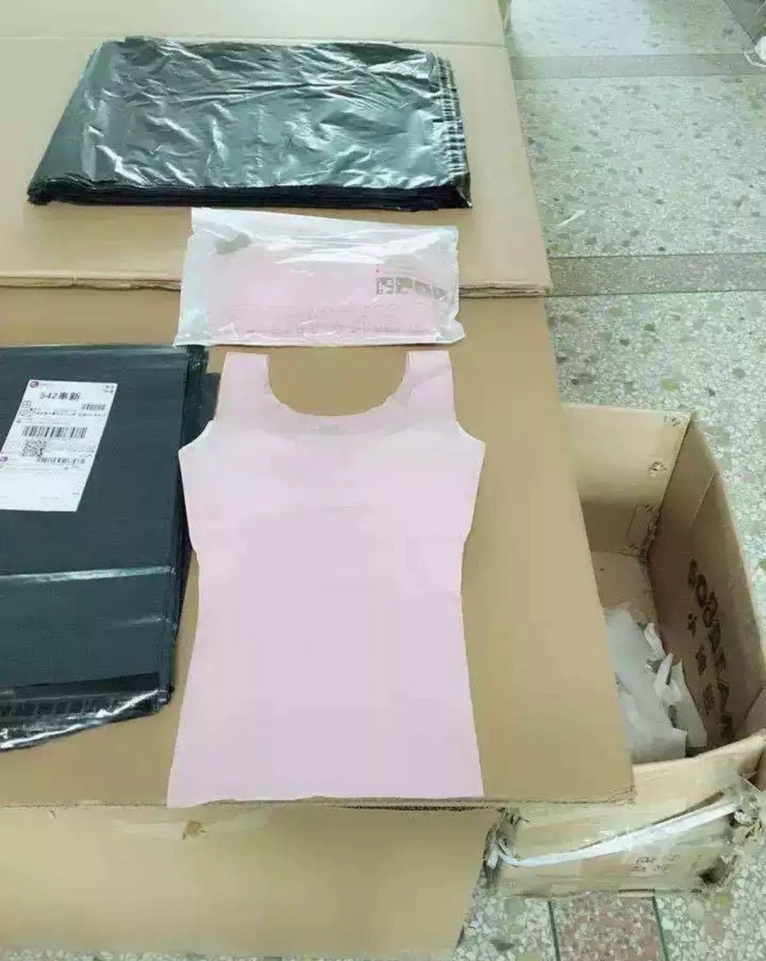 майка женская,топ женский шелковый,майка топы,майка для женщин,топ женский