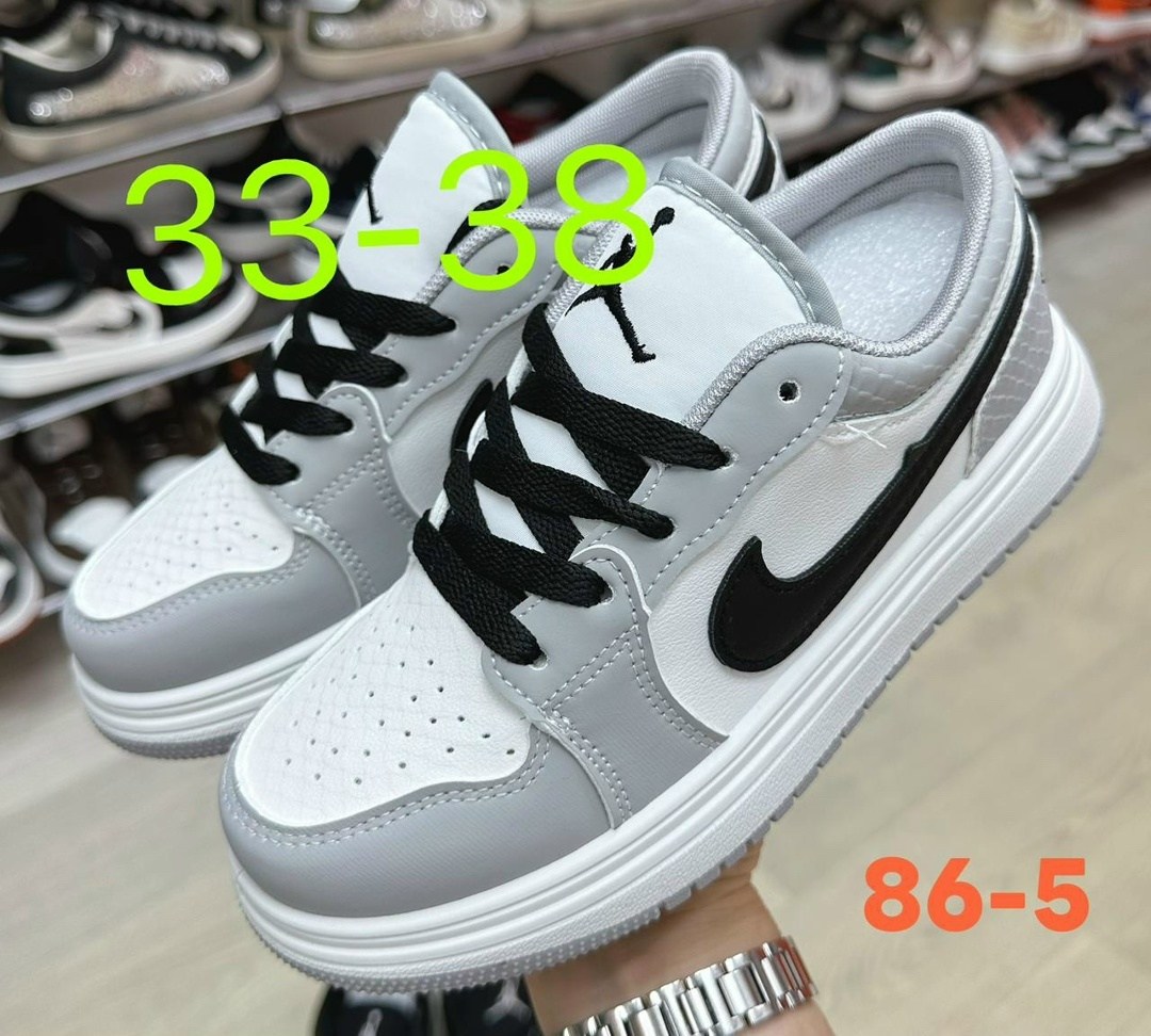 кроссовки nike air jordan 1 low,nike air jordan 1 low,кроссовки nike air jordan 1,nike air jordan 1,air jordan 1 low