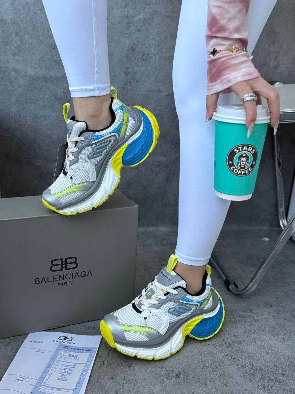 кроссовки balenciaga,кроссовки баленсиага cargo sneaker 10xl,кроссовки balenciaga 10xl sneaker grey green,баленсиага 10xl рабочие кроссовки в низком стиле,кроссовки balenciaga 10xl