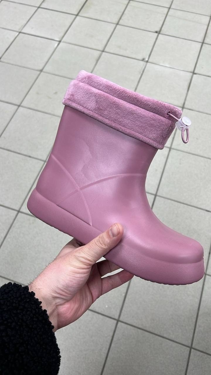 сапоги резиновые,детские резиновые сапоги,желтые резиновые сапожки крокс,резиновые сапоги nordman,резиновые сапоги желтые