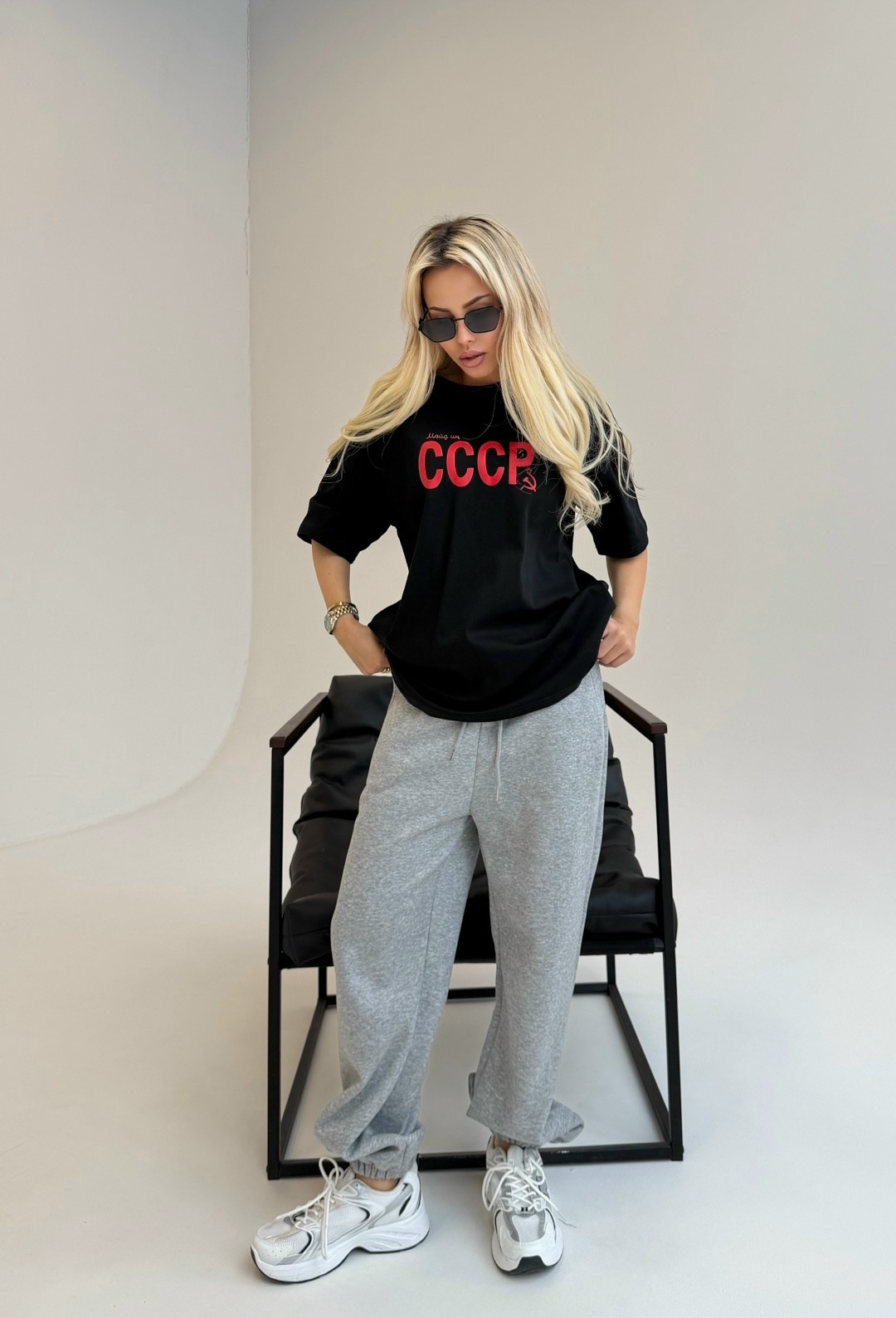 женская футболка,футболки женские оверсайз,свитшот женский,футболки оверсайз,спортивные костюм