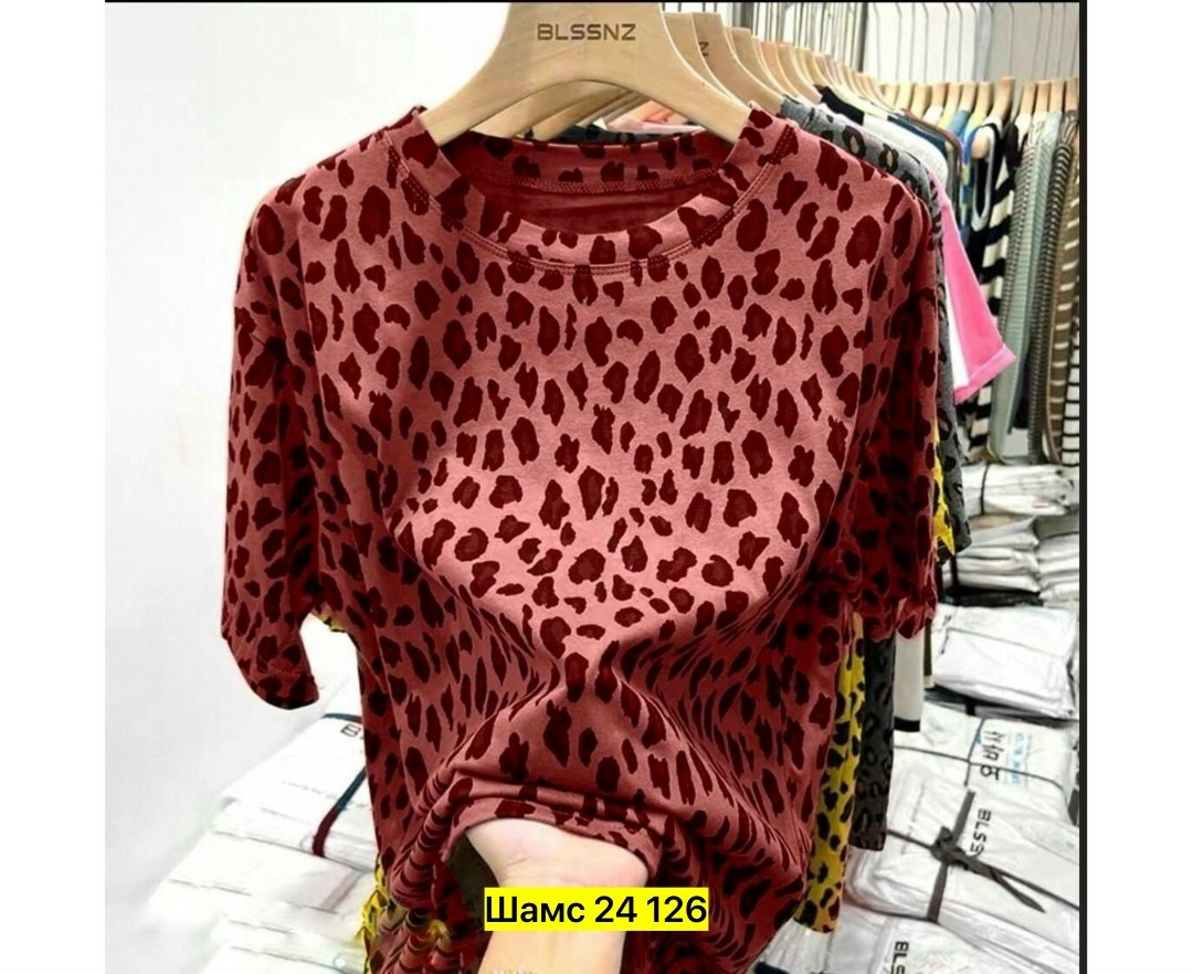 футболки женская,женские футболки с принтом,кофта женская,одежда женская,свитшот женская