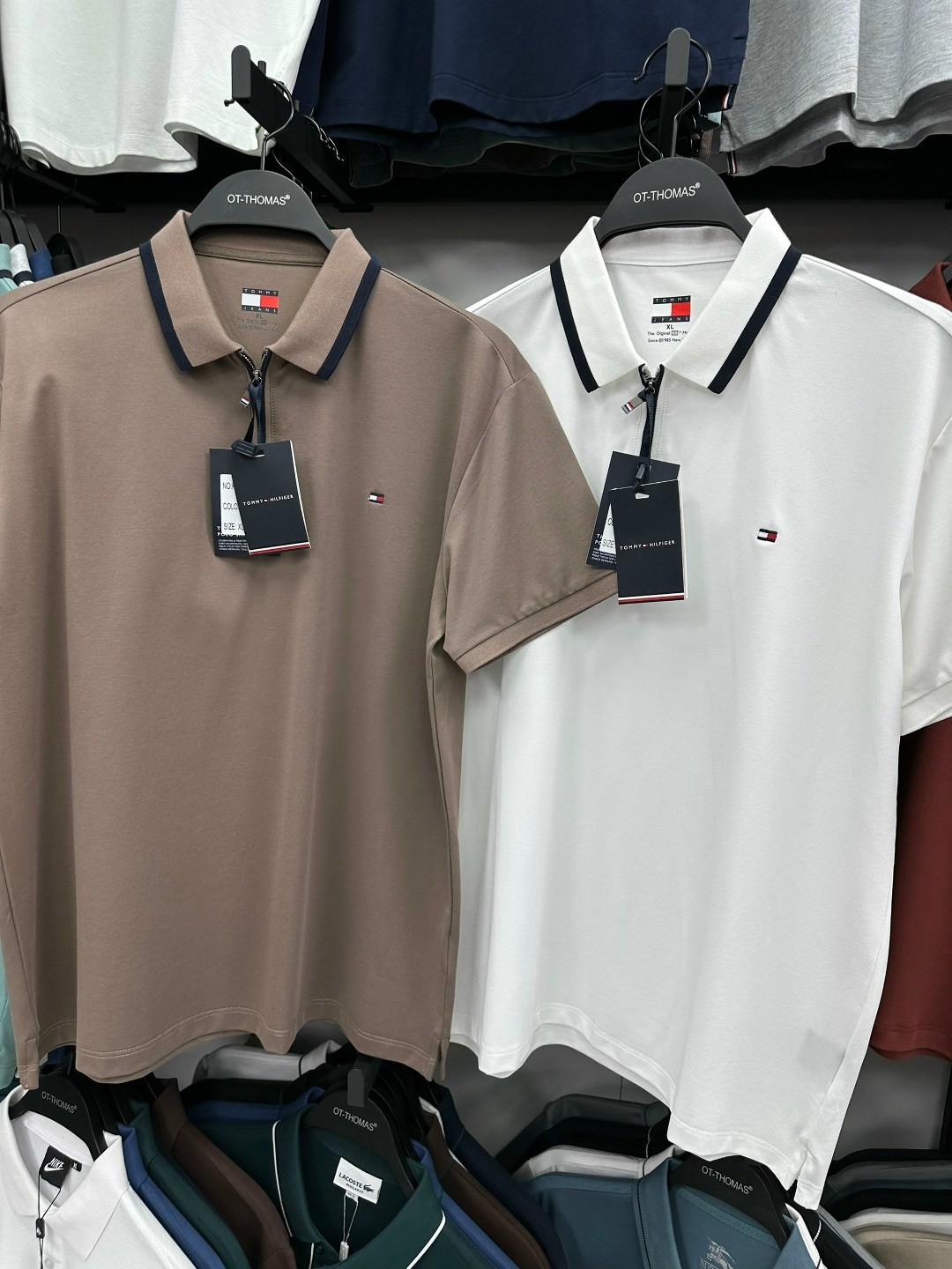 поло рубашки tommy hilfiger,поло томми хилфигер,поло tommy hilfiger,мужская рубашка поло,мужская футболка поло