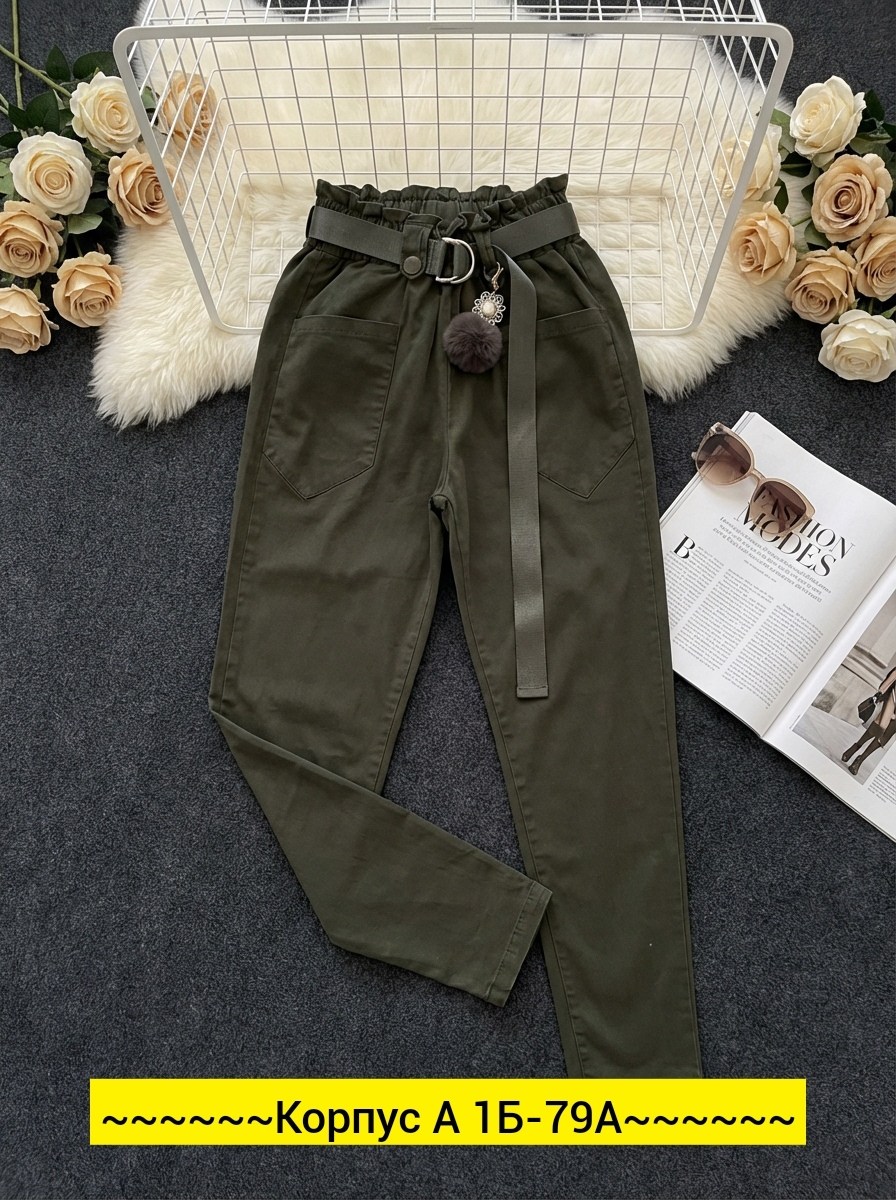 брюки джоггеры женские,штаны джинсы,джоггеры карго брюки,джоггеры женские с карманами,джоггеры женские