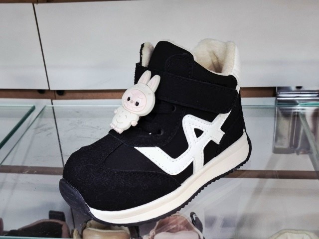 ,детские ботинки,зимние ботинки детские котофей,ботинки детские котофей,ботинки котофей