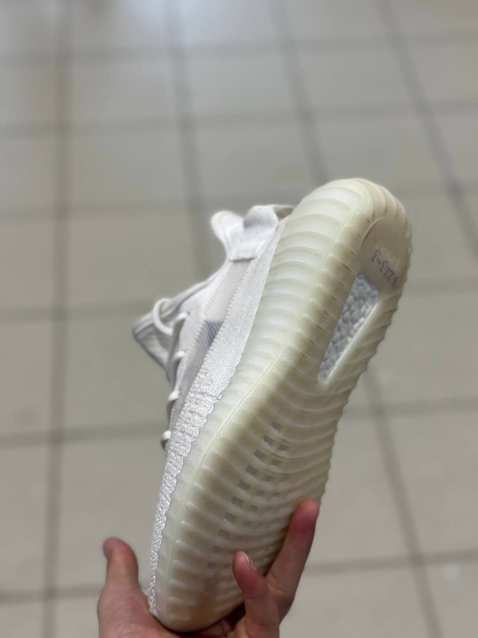 adidas yeezy boost 350,кроссовки adidas yeezy boost 350,adidas yeezy boost 350 v 2,кроссовки adidas yeezy boost,кроссовки yeezy boost 350