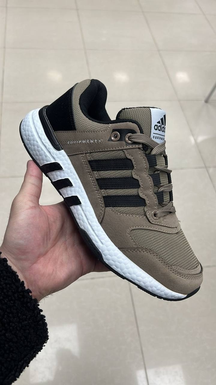 кроссовки adidas equipment g44421,кроссовки adidas equipment running cushion 93,кроссовки adidas,adidas equipment,кроссовки adidas equipment+