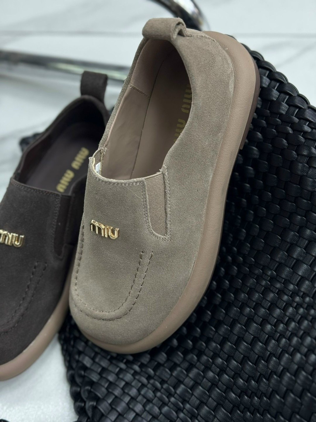 лоферы замш,,замшевые мокасины,слипоны из натуральной замши,слипоны женские из натуральной замши