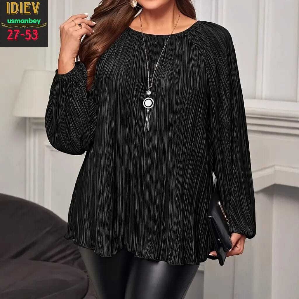 повседневная блуза,блузка женская,модели блузок,блузы,блузка нарядная