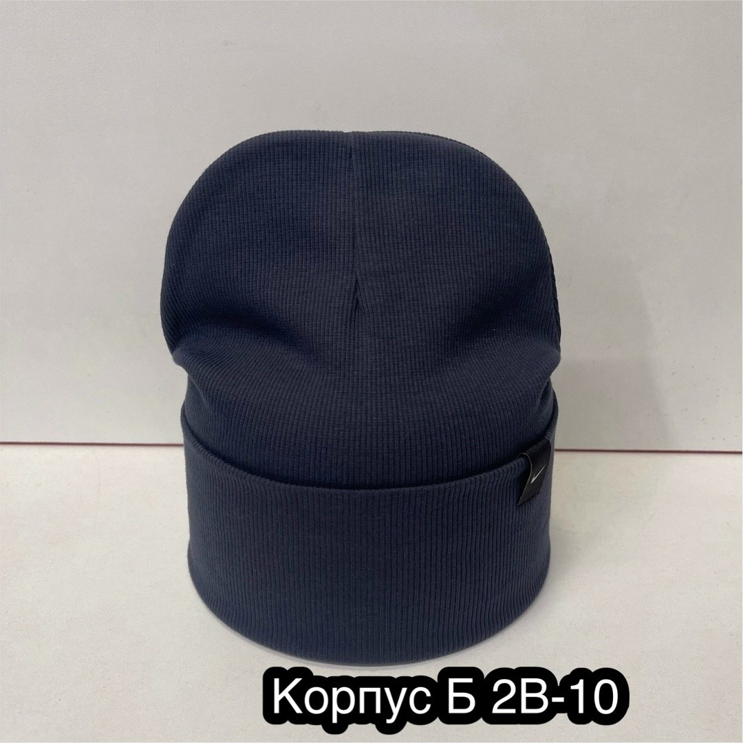 шапка,шапка мужская,шапка для мужчин,шапка шапка,шапка бини