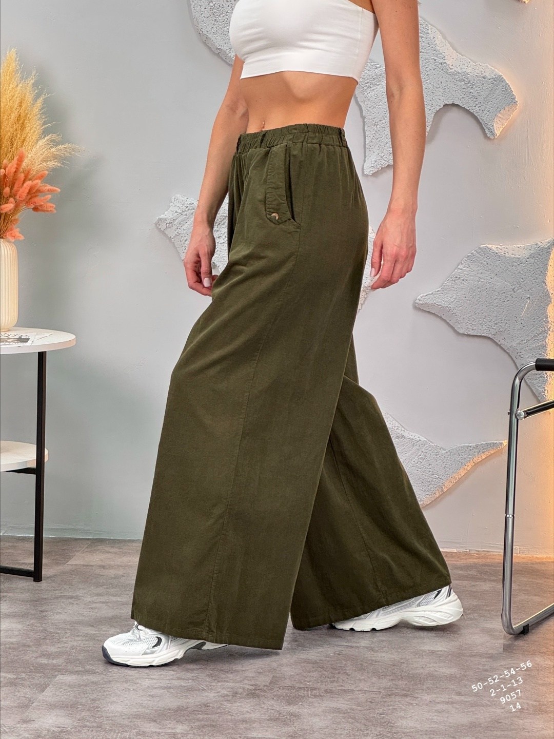 брюки женские широкие,брюки широкие,брюки женские карго,брюки женские летние,брюки женские