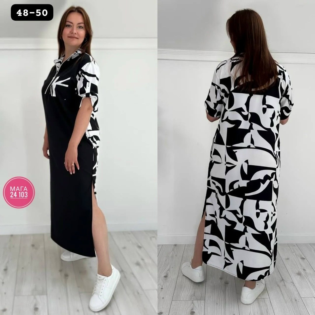 платье cвободного кроя,платье женское большие размеры,платье туника,женское платье больших размеров,платье большие размеры