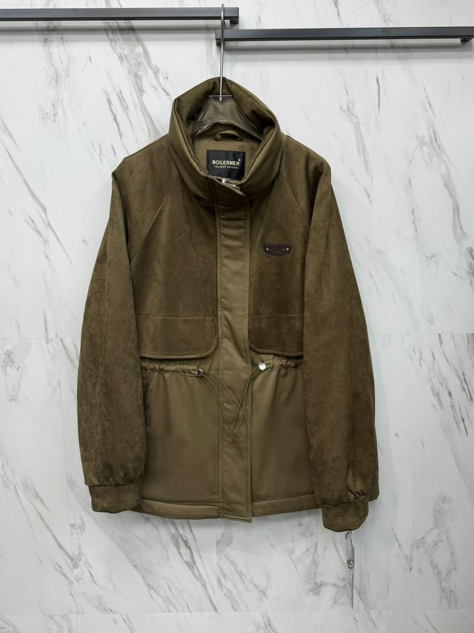 демисезонная куртка,куртка женская демисезонная,куртка повседневная,женская куртка,куртка модная