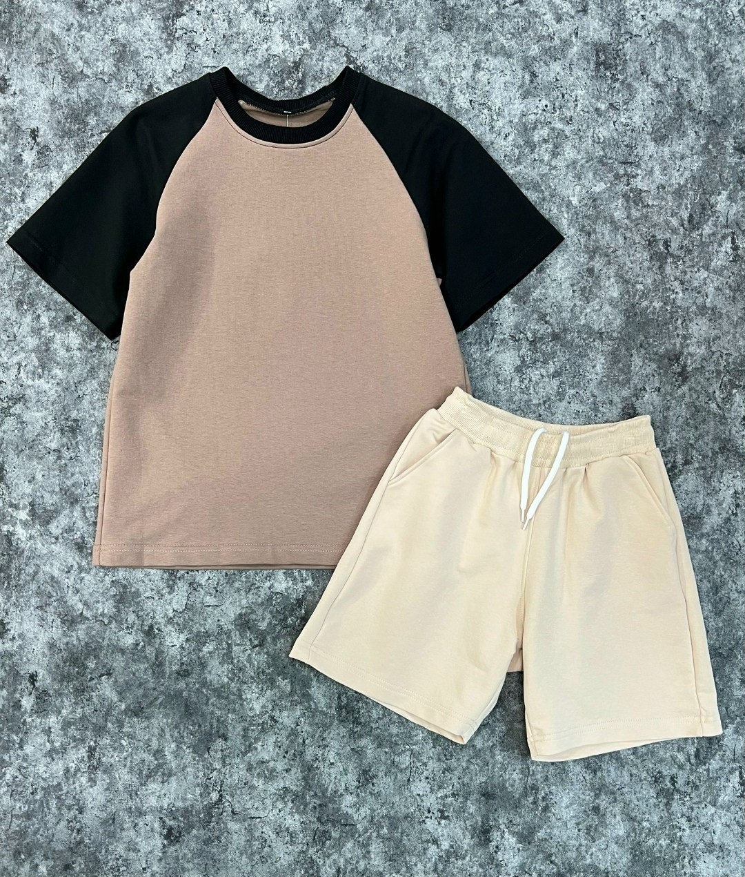 комплект одежды для мальчика,комплект одежды,одежда для мальчика,комплект для мальчиков,футболки для детей