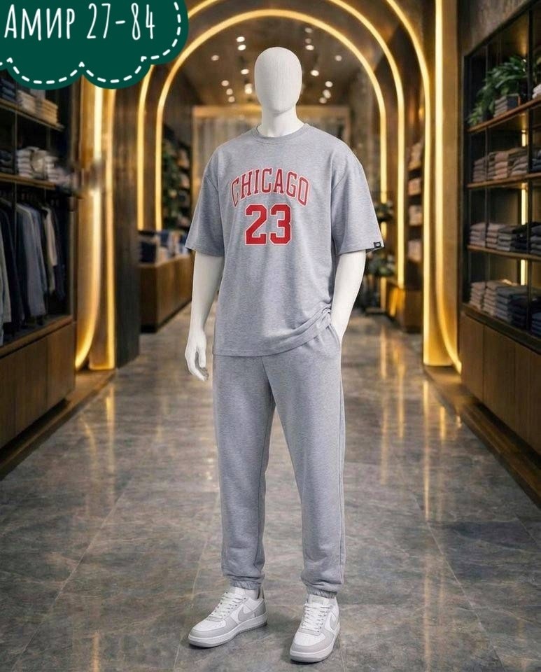 мужской спортивный костюм,спортивные костюм,костюм мужской,спортивные костюмы для мужчин,костюм для мужчин