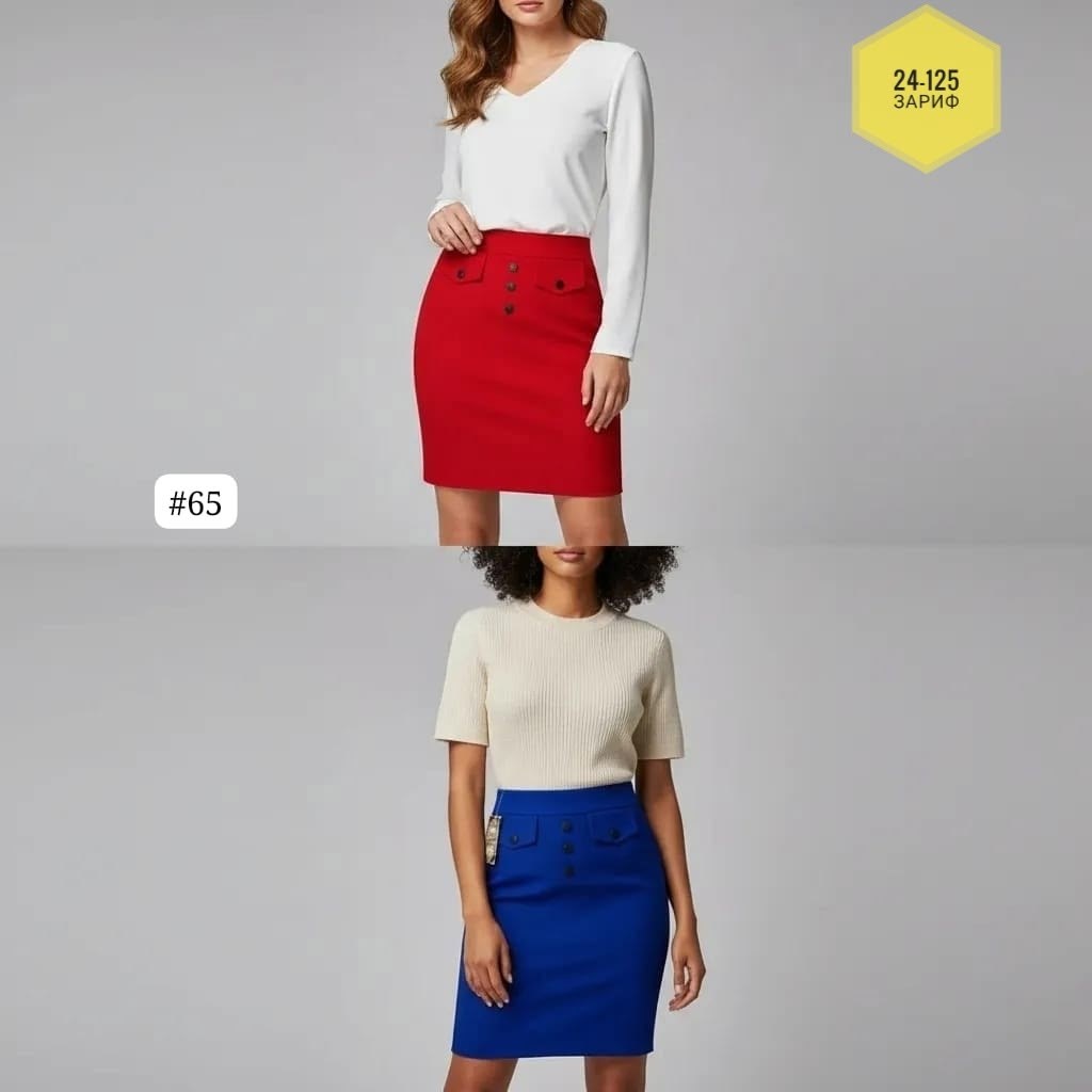 корейская мода,юбка мода,юбка женская,юбка с высокой талией,стильная юбка