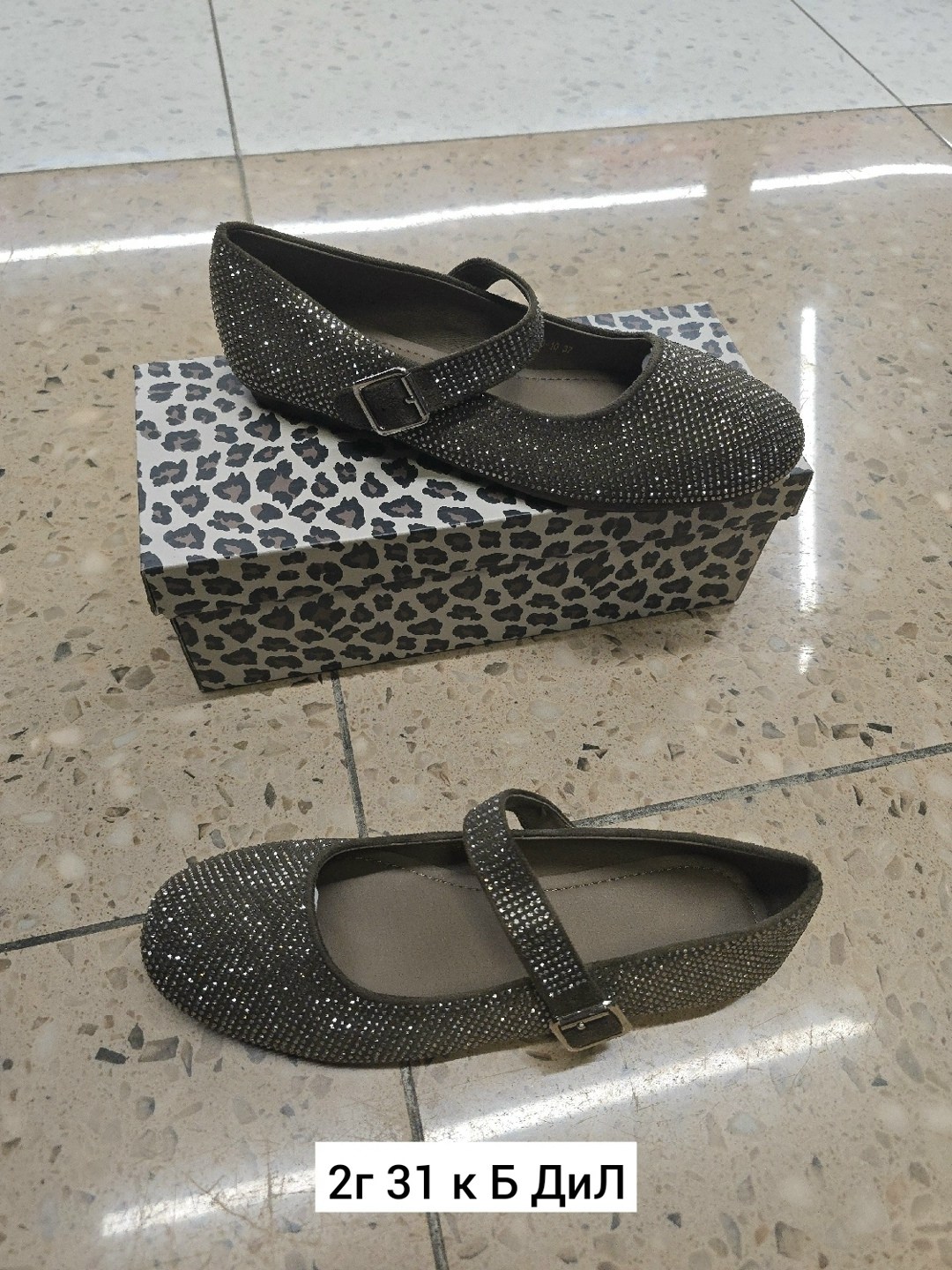 ,женская ,нарядные туфли,обуви,туфли для девочки