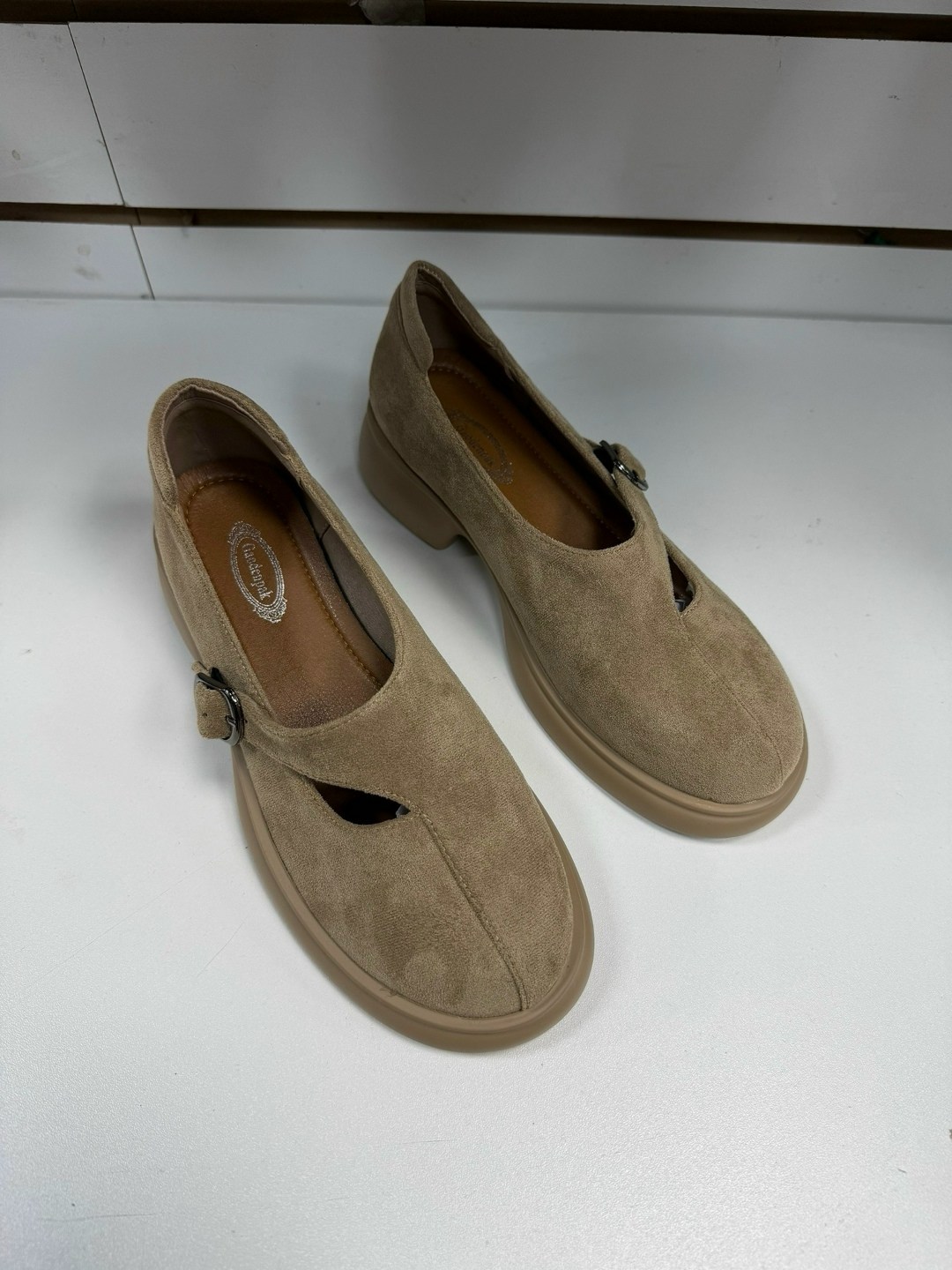 ,женская ,повседневные туфли,туфли на плоской подошве,туфли мэри джейн