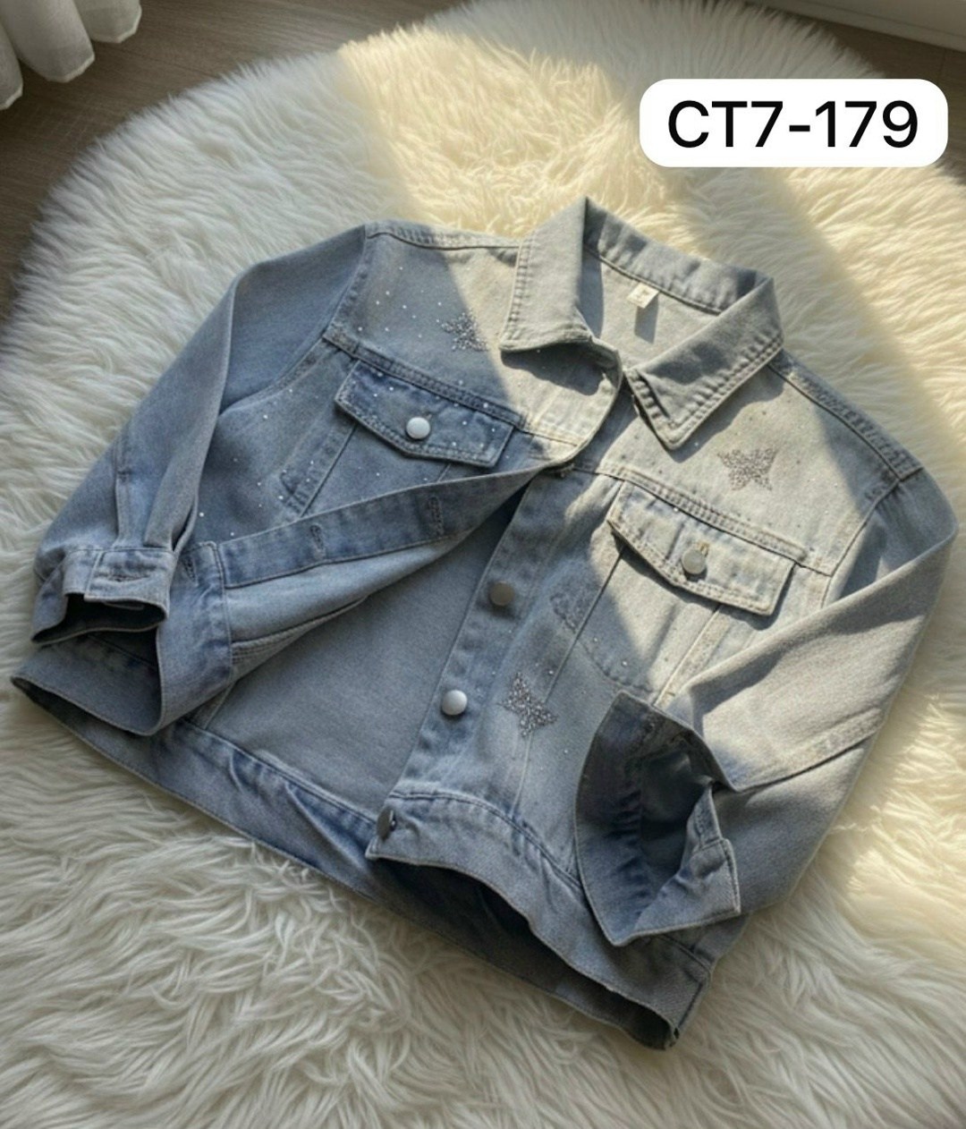 куртка джинсовая,куртка джинсовая женская,легкая джинсовая куртка женская,джинсовая куртка для девочек,модные джинсовые куртки